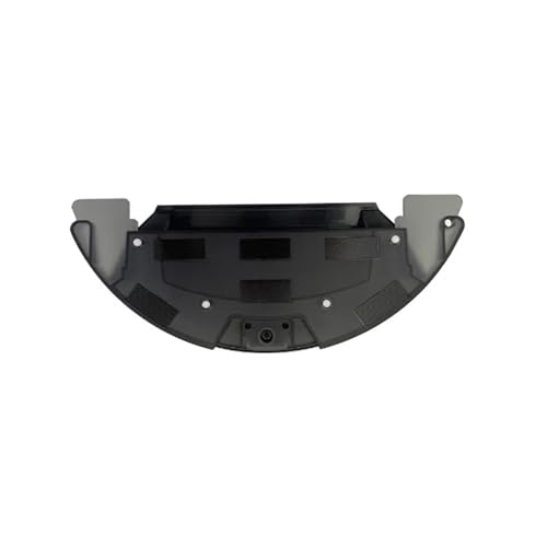 Roboter-Staubbehälter Oder Wassertank, Kompatibel Mit 360 C50 G50 G50E Airrobo P10 ISWEEP D520 Roboter-Staubsauger, Ersatzteile von VAMOARPOL