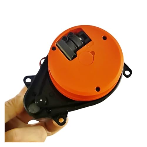 Roboter-Staubsauger Laser-Abstandssensor LDS Kompatibel for Xiaomi STYTJ02YM MVVC01-JG 3C B106CN Roboter-Staubsauger Laser-Abstandssensor LDS Kompatibel for Xiaomi STYTJ02YM MVVC01-JG 3C B106CN von VAMOARPOL