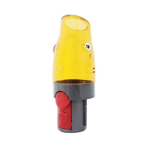 Saugspitze for Vakuum-Kompressionsbeutel, kompatibel mit Dyson, Saugspitze for Vakuum-Kompressionsbeutel, kompatibel mit Dyson, von VAMOARPOL