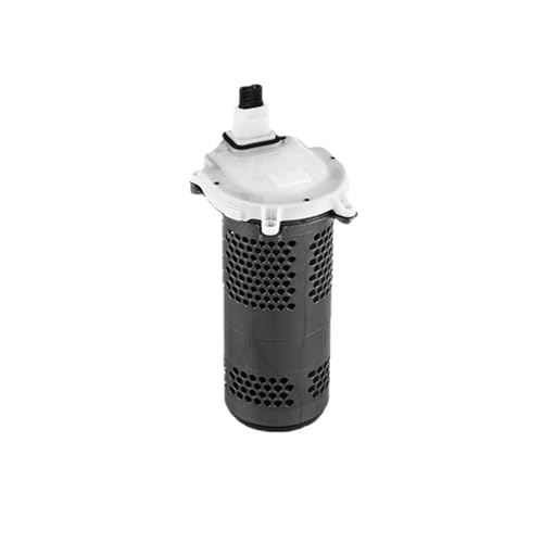 Staubsaugermotor Kompatibel for Dyson V11 SV14 SV15 Staubsauger Ersatzmotoranzeige(1PCS) von VAMOARPOL