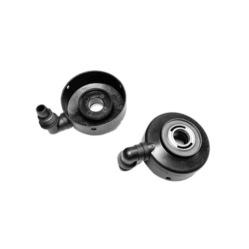 T40/T20P Kreiselregner Untere Abdeckung Ist Kompatibel for DJI Landwirtschaftliche Pflanzenschutzdrohnen Reparatur Untere Abdeckung T40/T20P Kreiselregner Untere Abdeckung Ist Kompatibel for DJI Landwirtschaftliche Pflanzenschutzdrohnen Reparatur Untere Abdeckung von VAMOARPOL