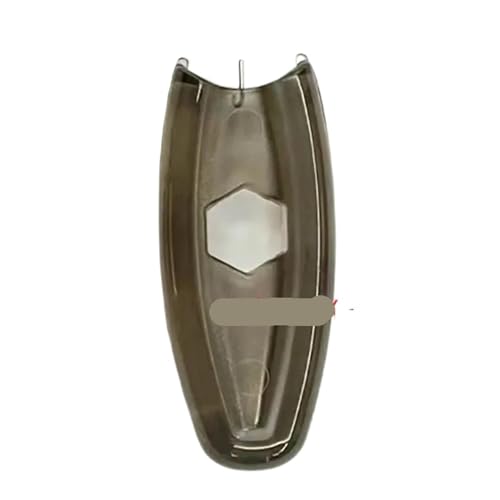 Tropfschalenbaugruppe, kompatibel mit Nespresso J520 ​​Plus, Wassertankabdeckung und Basis-Kaffeemaschinen-Zubehörset(Cleaning needle) von VAMOARPOL