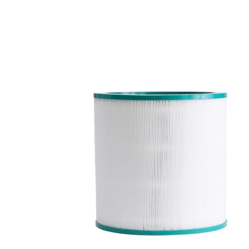 Verbundluftfilter, kompatibel mit Dyson Verbundluftfilter, kompatibel mit Dyson von VAMOARPOL
