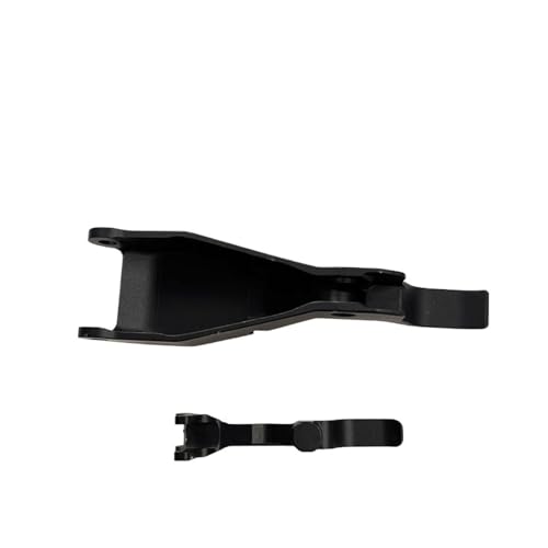 Verriegelungsschnallen-Griffschnallenmodul, kompatibel mit DJI Agras T50 T25 Landwirtschaftsdrohne Pflanzenschutz(1 Set) von VAMOARPOL