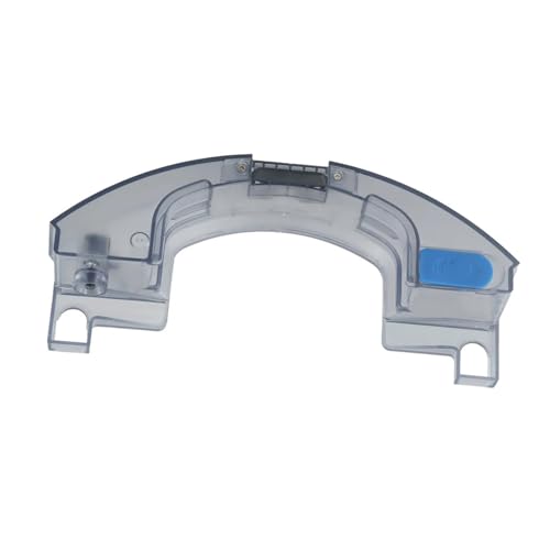 Wassertank Kompatibel Mit Deebot N8 for N8 Pro-Plus Roboter-Staubsauger, Haushaltsgeräte, Teile, Haushaltswaren von VAMOARPOL