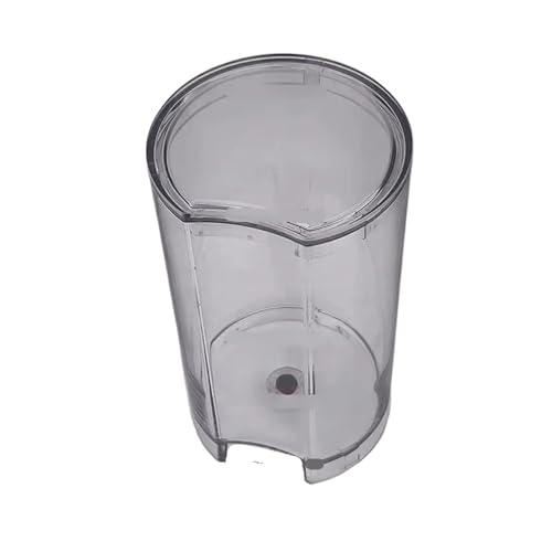 Wassertank-Zubehör, kompatibel mit der Nespresso Vertuo Pop-Kapsel-Kaffeemaschine von VAMOARPOL