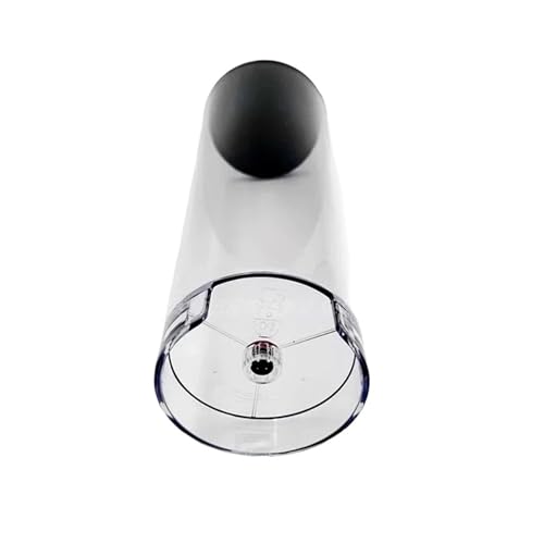 Wassertank-Zubehör for Kaffeemaschinen, passend for Nestlé NESPRESSO Vertuo Plus, Box-Behälterteil Wassertank-Zubehör for Kaffeemaschinen, passend for Nestlé NESPRESSO Vertuo Plus, Box-Behälterteil von VAMOARPOL