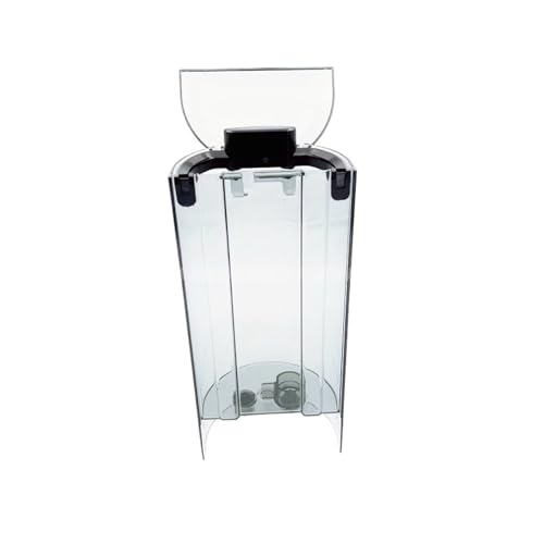 Wassertank for Kaffeemaschinen, kompatibel mit Delonghi EC680 EC685, Zubehör ersetzen Wassertank for Kaffeemaschinen, kompatibel mit Delonghi EC680 EC685, Zubehör ersetzen von VAMOARPOL