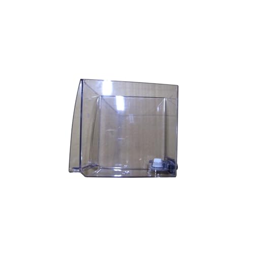 Wassertank for Kaffeemaschinen, kompatibel mit Philips HD8750 HD8751 HD8752 HD8753 HD8754 HD8749, Kunststoff von VAMOARPOL