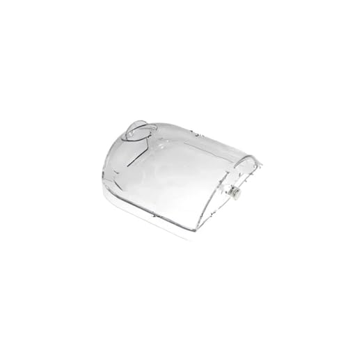 Wassertank for Kaffeemaschinen EDG305 Behälter Ersatzteile Maschinen, Kompatibel for Nescafe Dolce Gusto Ersatz Wassertank for Kaffeemaschinen EDG305 Behälter Ersatzteile Maschinen, Kompatibel for Nescafe Dolce Gusto Ersatz von VAMOARPOL