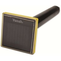 VANISH Solar-Maulwurfvertreiber MVT-2 von VANISH