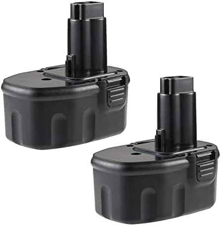 VANTTECH 3,0Ah DC9091 akku 14,4V f眉r Dewalt XRP DW9091 DW9094 DE9038 DE9091 DE9092 DE9094 DE9502 VANTTECH 3,0Ah DC9091 akku 14,4V f眉r Dewalt XRP DW9091 DW9094 DE9038 DE9091 DE9092 DE9094 DE9502 von VANTTECH