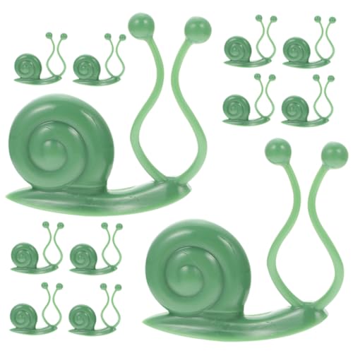 VANZACK 1 Satz Kletterclip Für Grünpflanzen Pflanzenbefestigungsclip Wand Reben Gartenpflanzen Stützclips Spalierclips Kletterpflanzenclips Kletterrosenclips Pflanzenclips 50 Stück VANZACK 1 Satz Kletterclip Für Grünpflanzen Pflanzenbefestigungsclip Wand Reben Gartenpflanzen Stützclips Spalierclips Kletterpflanzenclips Kletterrosenclips Pflanzenclips 50 Stück von VANZACK
