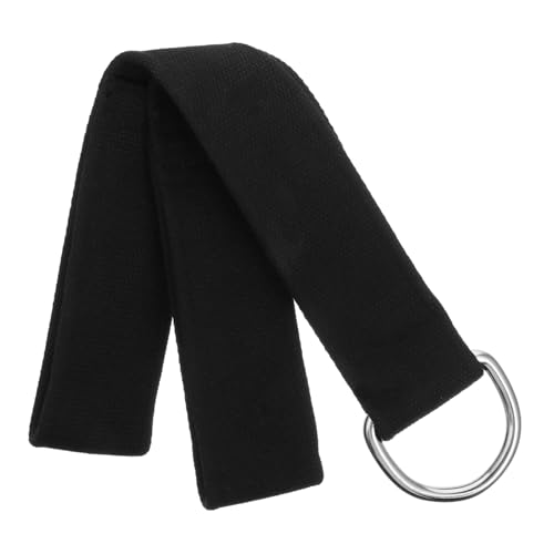 VANZACK 1 Stück Pull-down-kabel Robustes Seil Für Fitnessstudio Bodybuilding Trainingszubehör Bequem – Arm-/brust-tool VANZACK 1 Stück Pull-down-kabel Robustes Seil Für Fitnessstudio Bodybuilding Trainingszubehör Bequem – Arm-/brust-tool von VANZACK