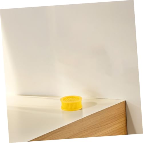 VANZACK 18 Stück Teiliges Kunststoff imker königinnenkäfig Belüftung Praktisches Transportkäfig Werkzeug zur Bienenzucht Isolierend und Einfach für Effizientes Bienenvolk Management von VANZACK