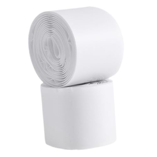 VANZACK 2 Rollen Klettband für Gitarrenpedale Selbstklebendes Montageband für Effektgeräte Flexibel Langlebig und Vielseitig Einsetzbar VANZACK 2 Rollen Klettband für Gitarrenpedale Selbstklebendes Montageband für Effektgeräte Flexibel Langlebig und Vielseitig Einsetzbar von VANZACK