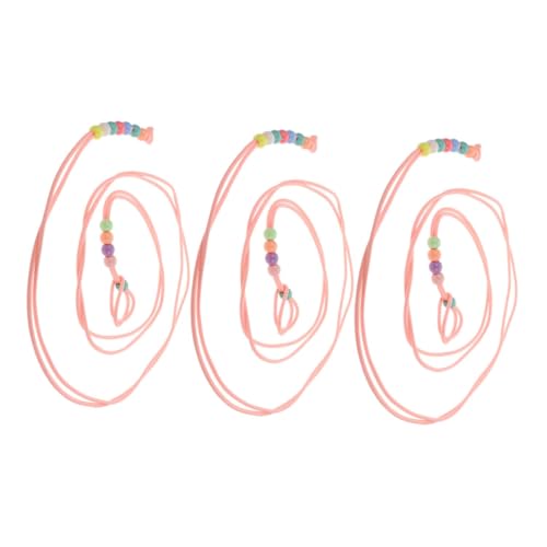 VANZACK 3stücke Eidechsen-Geschirr Und Leine Verstellbar Für Bartagamen Und Reptilien Leicht Und Robust Für Outdoor-aktivitäten Und Spaziergänge VANZACK 3stücke Eidechsen-Geschirr Und Leine Verstellbar Für Bartagamen Und Reptilien Leicht Und Robust Für Outdoor-aktivitäten Und Spaziergänge von VANZACK