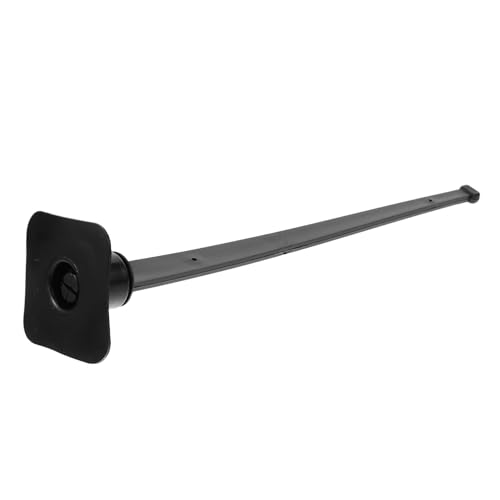 VANZACK Flaggenmast Halterung für Boote Verstellbarer Fahnenmast Flaggenhalter für Yachten und Unkomplizierte Installation Robust VANZACK Flaggenmast Halterung für Boote Verstellbarer Fahnenmast Flaggenhalter für Yachten und Unkomplizierte Installation Robust von VANZACK