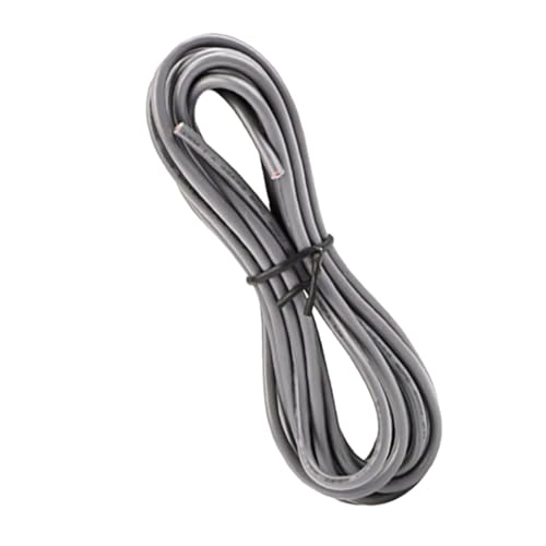 VANZACK Guitar Pickup Kabel Mehradriges Abgeschirmtes Gitarren Tonabnehmerkabel für Akustische Instrumente Langlebig und Tragbar Optimaler Signalübertragung für Gitarrenspieler und VANZACK Guitar Pickup Kabel Mehradriges Abgeschirmtes Gitarren Tonabnehmerkabel für Akustische Instrumente Langlebig und Tragbar Optimaler Signalübertragung für Gitarrenspieler und von VANZACK