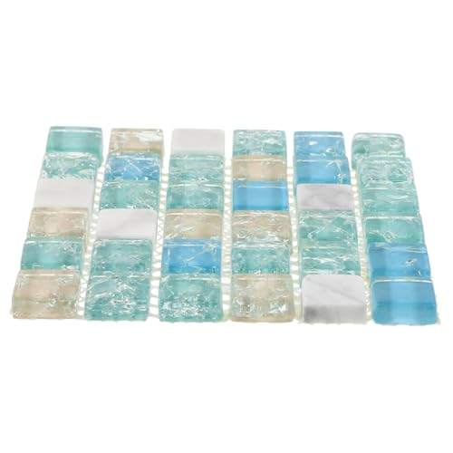 VANZACK Hamster Kühlmatte für Atmungsaktive Schlafmatte für Hamster und Kleintiere für Käfig und Bett Kühle Unterlage für Angenehme Nächte und Spielzeiten VANZACK Hamster Kühlmatte für Atmungsaktive Schlafmatte für Hamster und Kleintiere für Käfig und Bett Kühle Unterlage für Angenehme Nächte und Spielzeiten von VANZACK