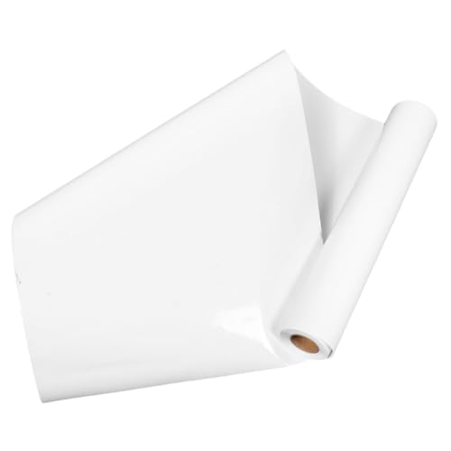 VANZACK Kratzschutzfolie Transparent Selbstklebend Möbel Schutzband Kratzschutz Tape für Sofa Tür Wand Katzenabwehr Möbelschutz Antikratzfolie für Katzen und Hunde VANZACK Kratzschutzfolie Transparent Selbstklebend Möbel Schutzband Kratzschutz Tape für Sofa Tür Wand Katzenabwehr Möbelschutz Antikratzfolie für Katzen und Hunde von VANZACK