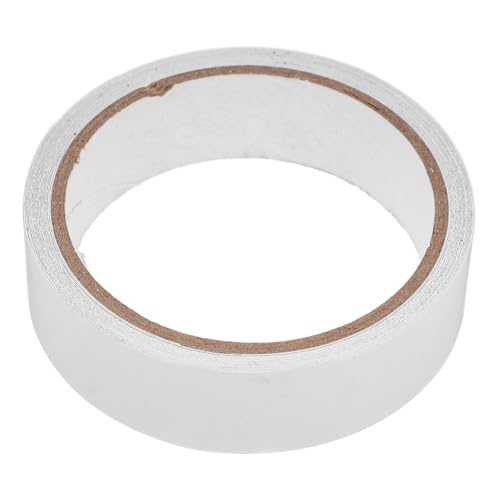 VANZACK Reparaturband für Zelte und Luftmatratzen Wasserdichtes Klebeband Strapazierfähigem für Pools und Garten Schnelle und Zuverlässige Lösung für VANZACK Reparaturband für Zelte und Luftmatratzen Wasserdichtes Klebeband Strapazierfähigem für Pools und Garten Schnelle und Zuverlässige Lösung für von VANZACK