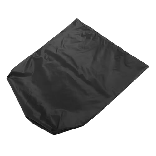 VANZACK wasserdichte Schutzhülle für Klappstuhl aus Wetterfest Reißfest und UV beständig Schutz für Garten Terrassenstühle Staubdicht für Outdoor liegestühle VANZACK wasserdichte Schutzhülle für Klappstuhl aus Wetterfest Reißfest und UV beständig Schutz für Garten Terrassenstühle Staubdicht für Outdoor liegestühle von VANZACK