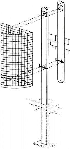 VAR PKV-SCH M2 DIY von Quality