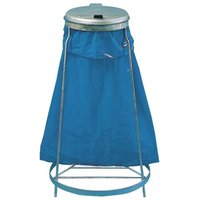 VAR - Abfallsammler Ø400/570xH965mm - 1026 von VAR