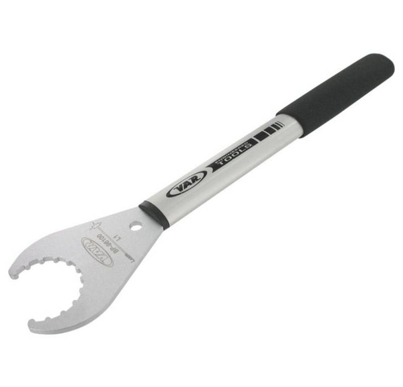 VAR Montagewerkzeug VAR Kurbeladapter-Werkzeug BP-96100 BP-96100 HOLLOWTECH II Truvativ Gi von VAR