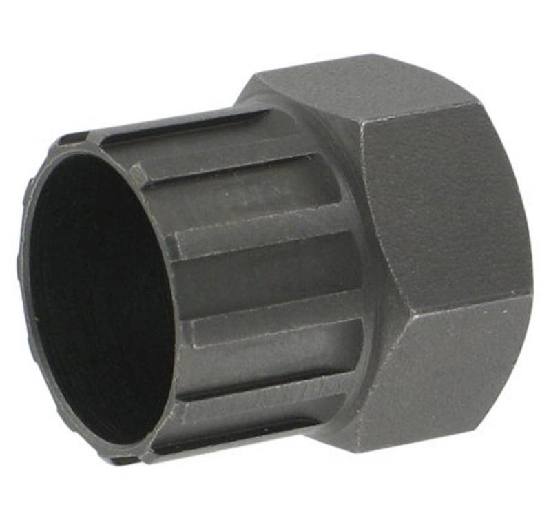 VAR Montagewerkzeug VAR Verschlussringwerkzeug RL-97910 RL-97910 Shimano Hyperglide f. RL- von VAR