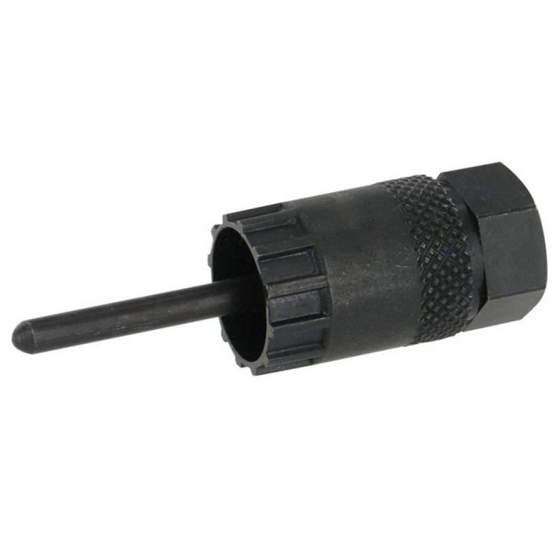 VAR Montagewerkzeug VAR Zahnkranzabzieher RL-98000-C RL-98000-C Shimano Hyperglide Fahrrad von VAR