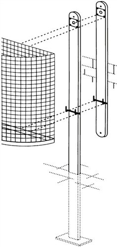 VAR PKV-SCH M2 DIY von Quality