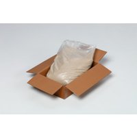 VAR Quarz-Sand 5 kg von VAR
