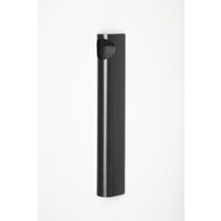 VAR Wandascher B 12 anthrazit 3,5 l VAR Wandascher B 12 anthrazit 3,5 l von VAR