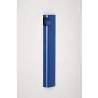 VAR Wandascher B 12 enzianblau 3,5 l von VAR