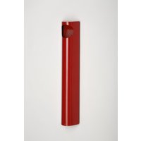 VAR Wandascher B 12 rot 3,5 l VAR Wandascher B 12 rot 3,5 l von VAR