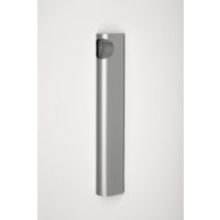 VAR Wandascher B 12 silber 3,5 l VAR Wandascher B 12 silber 3,5 l von VAR