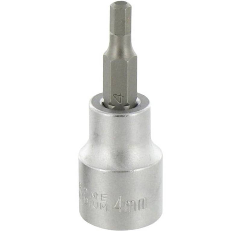 VAR Werkstatt-Set VAR Bit-Einsatz 3/8" 4mm DV-10800-04 von VAR