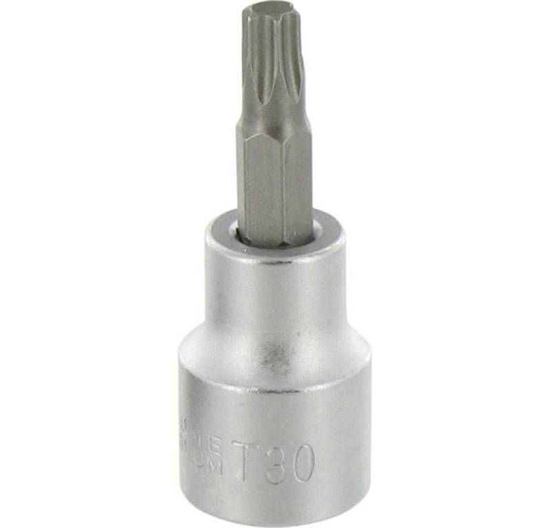 VAR Werkstatt-Set VAR Bit-Einsatz 3/8" T30 DV-10800-T30 von VAR