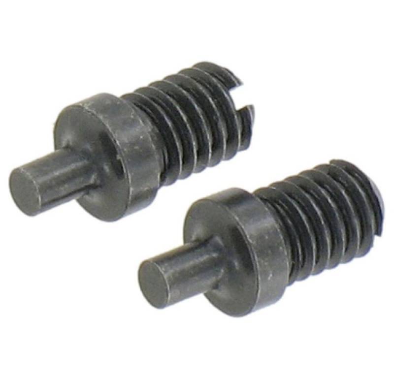 VAR Werkstatt-Set VAR Ersatzpin BP-01303-2 BP-01300 von VAR