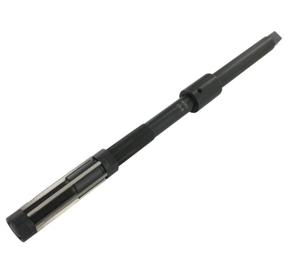 VAR Werkstatt-Set VAR Handreibahle CD-04520 CD-04520-26/29.5 Sattelrohre VAR Werkstatt-Set VAR Handreibahle CD-04520 CD-04520-26/29.5 Sattelrohre von VAR
