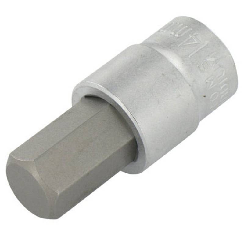 VAR Werkstatt-Set VAR Sechskant-Bit-Einsatz PE-10800 14mm PE-10800-14 Campagnolo Power T von VAR