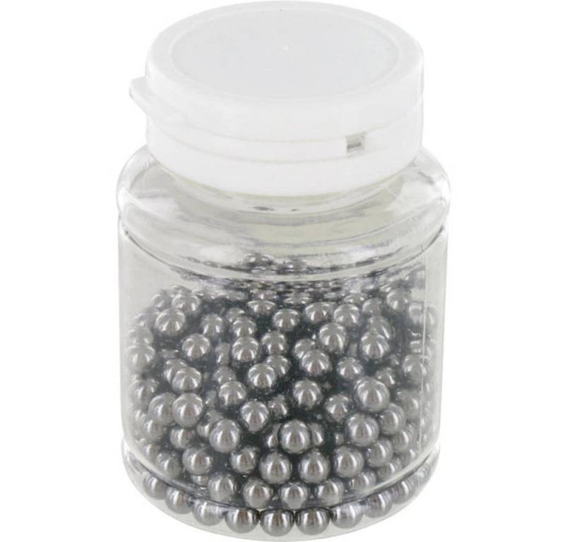 VAR Werkstatt-Set VAR Stahlkugeln RP-08x00 3/16" 300Stk RP-08000 4,76mm von VAR