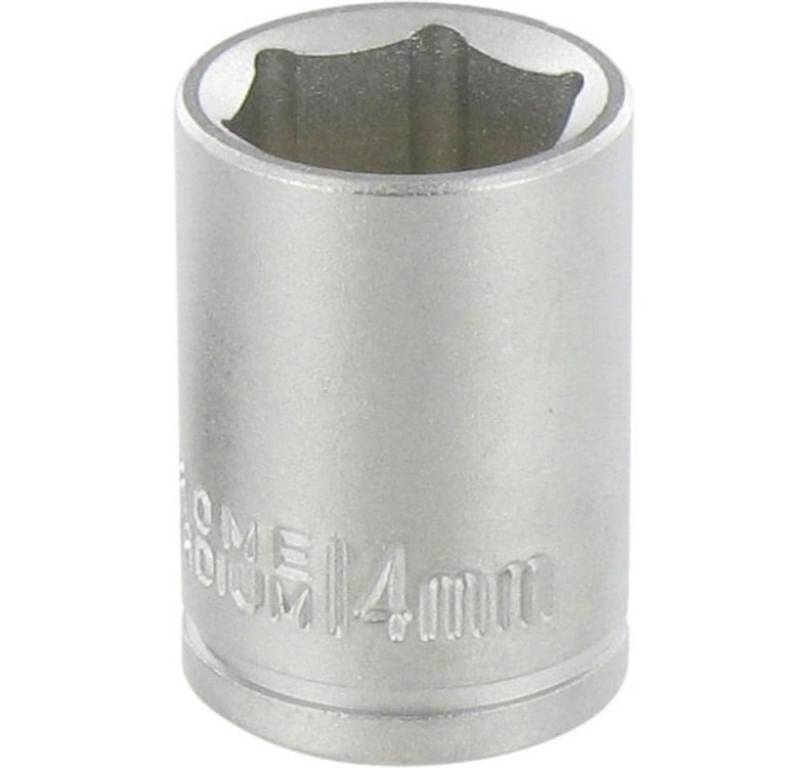 VAR Werkstatt-Set VAR Stecknuss-Einsatz 3/8" 14mm DV-10900-14 von VAR