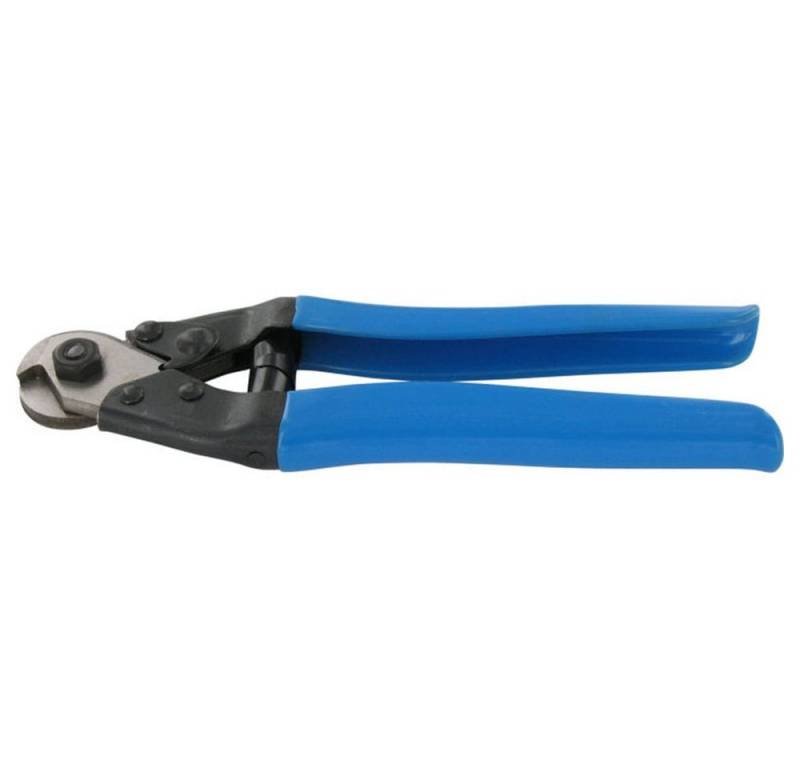 VAR Zangenset VAR Zug-/Hüllenschneider FR-07900-C Blisterverpackung von VAR
