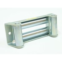 Rollerfairlead8000 seilrollenfenster seilführung seilwinde seil führung rollenfenster 7257KG - Varan Motors Rollerfairlead8000 seilrollenfenster seilführung seilwinde seil führung rollenfenster 7257KG - Varan Motors von VARAN MOTORS