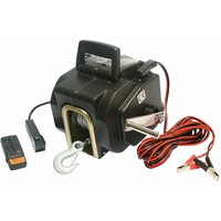 Var-p3500-2 elektrische seilwinde motorwinde winde hebezug 12V 1587KG 10,5M Ø5,4MM - Varan Motors Var-p3500-2 elektrische seilwinde motorwinde winde hebezug 12V 1587KG 10,5M Ø5,4MM - Varan Motors von VARAN MOTORS