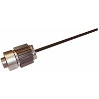 Varan Motors - Axe-sc120000 Antriebswelle, bewegliches Übertragungsglied 12000lbs/ 5667kg Varan Motors - Axe-sc120000 Antriebswelle, bewegliches Übertragungsglied 12000lbs/ 5667kg von VARAN MOTORS