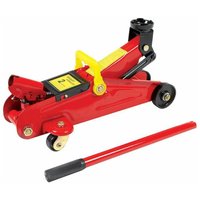 Varan Motors - NEFJ-02 2 TONNEN HYDRAULIK RANGIERWAGENHEBER PKW HEBER WERKSTATT WAGENHEBER 2000KG Varan Motors - NEFJ-02 2 TONNEN HYDRAULIK RANGIERWAGENHEBER PKW HEBER WERKSTATT WAGENHEBER 2000KG von VARAN MOTORS